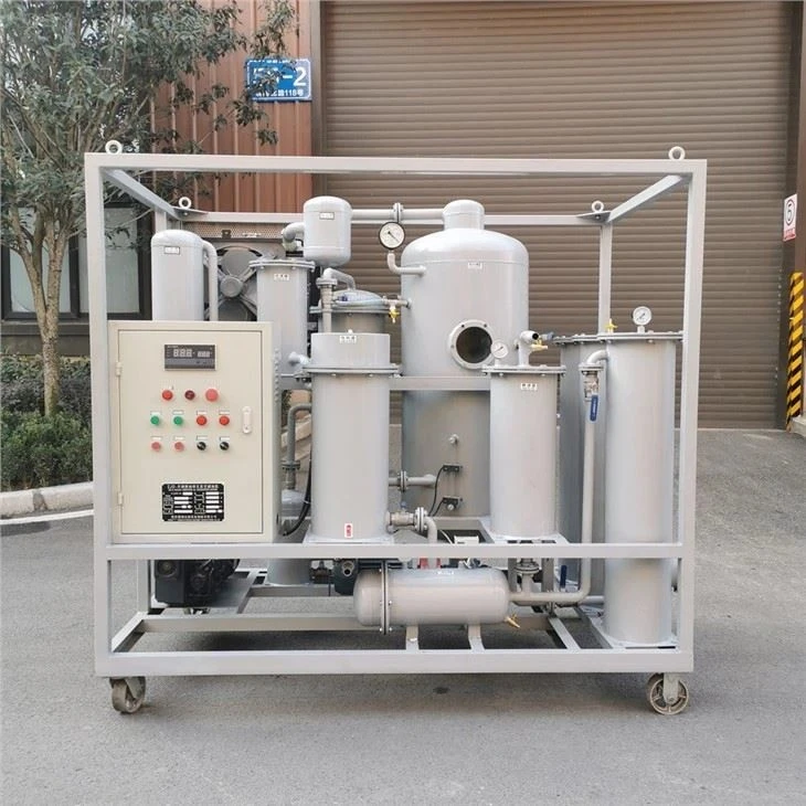 waste-hydraulic-oil-cleaning-machine34281942128webp