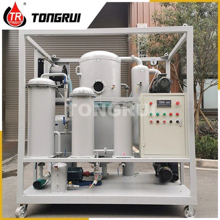 Marine Gaz lwil il rufe